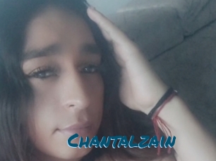 Chantalzain