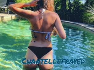 Chantellefrayed