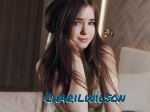 Charilwilson