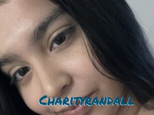 Charityrandall