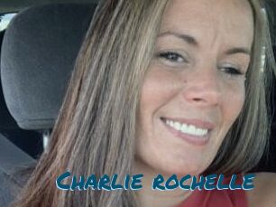 Charlie_rochelle