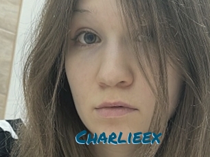 Charlieex