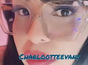 Charlootteevans