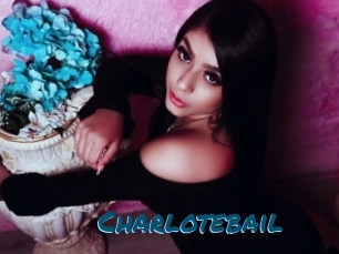 Charlotebail