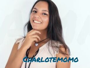 Charlotemomo