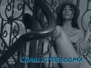 Charlotteboomx
