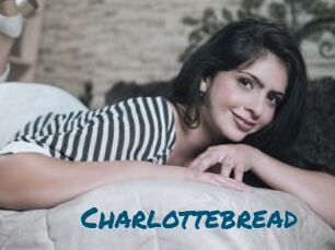 Charlottebread