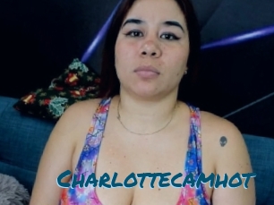 Charlottecamhot