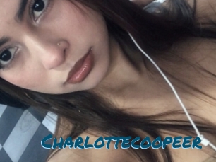 Charlottecoopeer