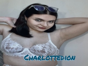 Charlottedion