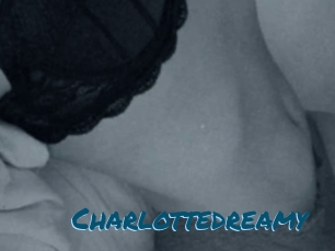 Charlottedreamy