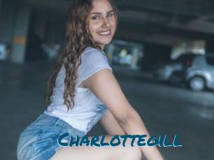 Charlottegill
