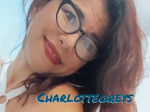 Charlottegreys