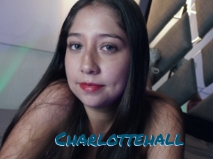 Charlottehall