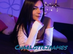 Charlottejaames