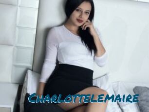 Charlottelemaire