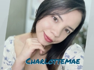 Charlottemae