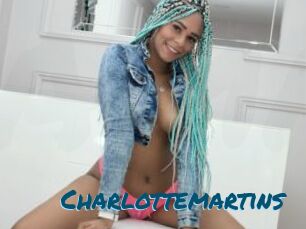 Charlottemartins