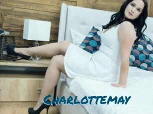 Charlottemay