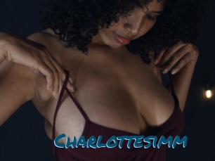 Charlottesimm