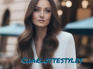 Charlottestyles