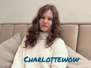 Charlottewow