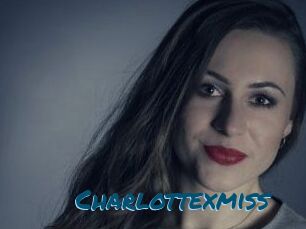 Charlottexmiss