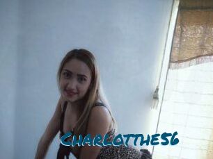 Charlotthe56