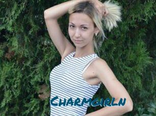 Charmgirln