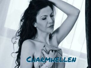 Charmhellen