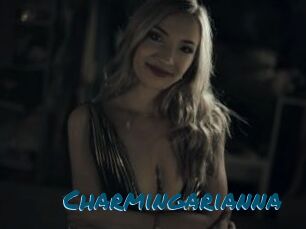 Charmingarianna