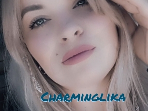 Charminglika