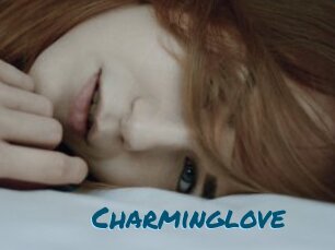 Charminglove