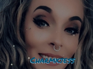 Charmxjess