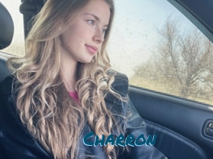 Charron