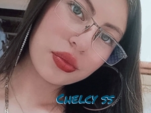 Chelcy_ss