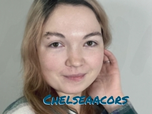 Chelseaacors