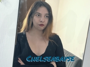 Chelseabayse