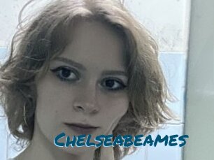 Chelseabeames