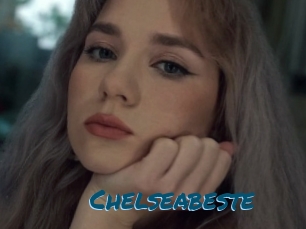 chelseabeste Amateur Voisine