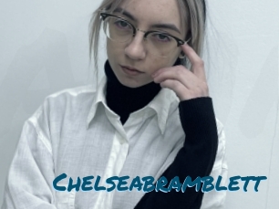 Chelseabramblett