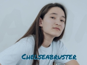 Chelseabruster