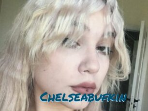 Chelseabufkin