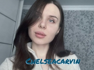 Chelseacarvin