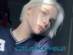 Chelseacrumbley