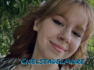 Chelseadelmore