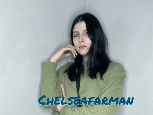 Chelseafarman