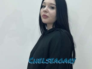 Chelseagary