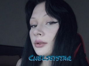 Chelseystar