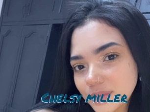 Chelsy_miller